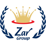 پالایشگاه غلات زر