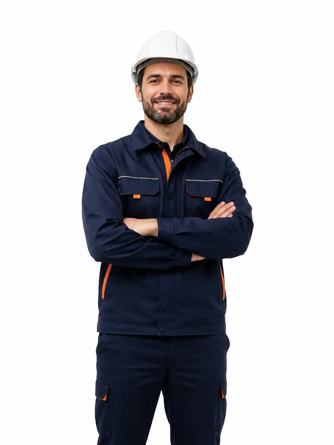 شرکت مهندسی آیدین صنعت شتاب گستر