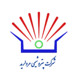 پتروشیمی مرواريد