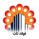 شرکت تات فولاد تاکستان